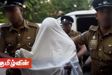 பொலிஸாரின் விசேட சுற்றிவளைப்பு நடவடிக்கையில் ஐந்து இளைஞர்கள் கைது