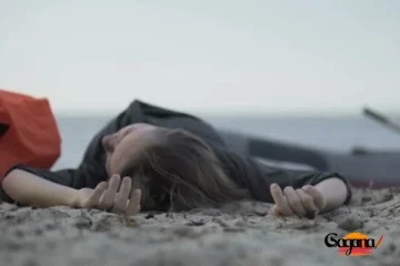 සිහිමුර්ජා කොට විදෙස් කාන්තාවට කළ අපරාධය