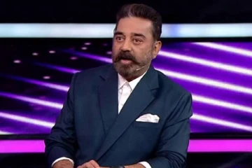 பிக்பாஸ் 5வது சீசனில் இந்த ஹிட் சீரியல் நடிகை கலந்துகொள்கிறாரா?- எதிர்ப்பார்ப்பில் ரசிகர்கள்