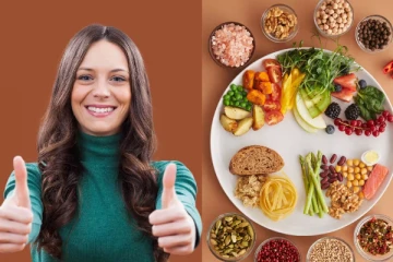 இந்த உணவுகள் எல்லாம் உடலுக்கு தேவையான ஆற்றல்களை வழங்குமா?