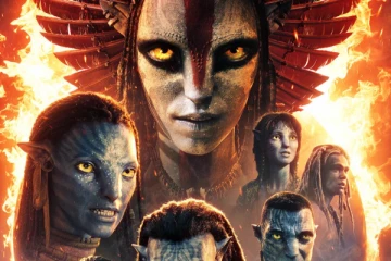 அவதார் 3 முன்பதிவு.. இந்தியாவில் மட்டும் எவ்வளவு வசூல் வந்துள்ளது தெரியுமா