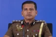 "ලෑලි දොරත් කැඩුවා නම් වෙන දේ හිතාගන්න බෑ" - වෙඩි තැබීමට හේතුව බන්ධනාගාර ප්‍රධානියා හෙලි කරයි