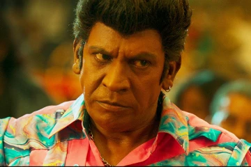 தனக்குத்தானே குழிதோண்டிய வடிவேலு!! ஆணவத்தை வளர்த்தவருக்கு செய்த துரோகம்..