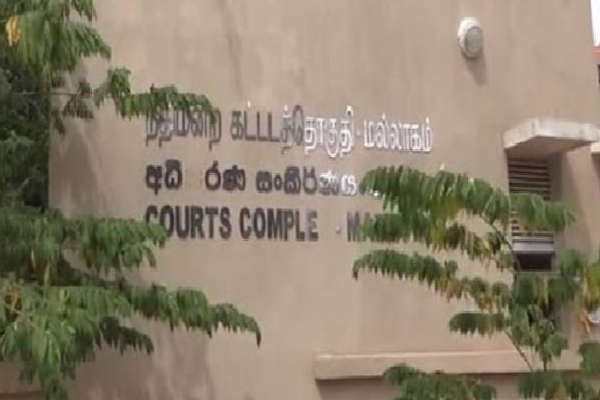 யாழில் கைது செய்யப்பட்ட 25 பெண்களுக்கு நீதிமன்றம் விடுத்த உத்தரவு! | 25 Women Arrested In Jaffna Allowed To Go On Bail