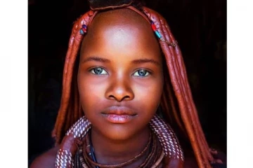 மனைவிகளையே விருந்தாக தூக்கி கொடுக்கும் கணவர்கள் - வித்தியாச கிராமம்!