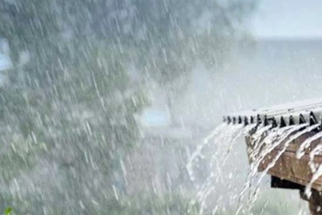 இலங்கையின் இன்றைய வானிலை அறிக்கை!