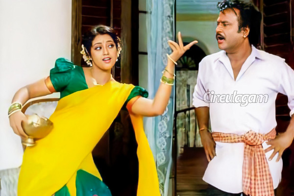 ரஜினியின் முத்து படத்தில் நாயகியாக நடிக்க இத்தனை நாயகிகள் மிஸ் செய்துள்ளார்களா?.. வருந்தும் முக்கிய நடிகை | How Many Actresses Missed Muthu Movie Chance