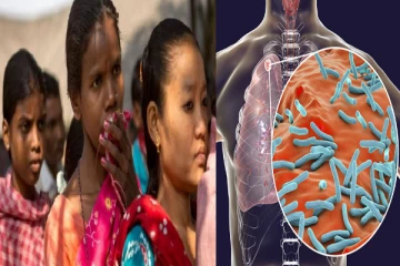 இந்தியாவிலுள்ள 25 இலட்சம் பேர் தொடர்பில் வெளியான அதிர்ச்சி தகவல்