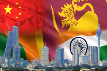 இலங்கைக்கு எதிராக சர்வதேசத்தில் வழக்கு: ஏற்படப்போகும் பாரிய நெருக்கடி! விடுக்கப்பட்டுள்ள எச்சரிக்கை