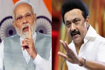 உண்மை கிலோ என்ன விலை? என கேட்பார் பிரதமர் மோடி - முதல்வர் ஸ்டாலின் கடும் கண்டனம்!