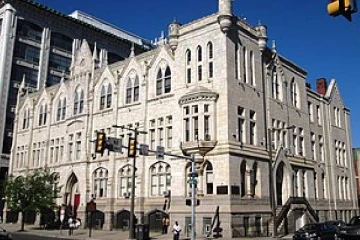 சூதாட்ட மோகத்தில் மூழ்கிய கன்னியாஸ்திரி; பாடசாலை நிதியில் ரூ.5 கோடி சுருட்டல்