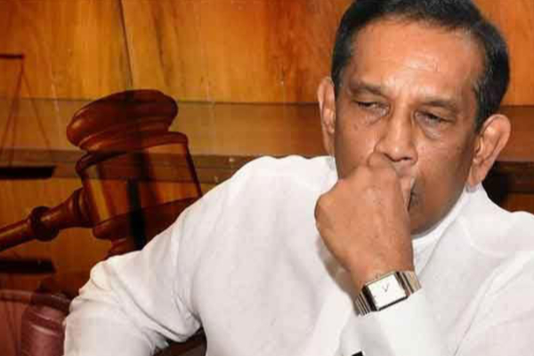 ராஜிதவின் முன் பிணை மனு: நீதிமன்றம் பிறப்பித்த உத்தரவு | Missing Rajitha Files Case Challenging Bail