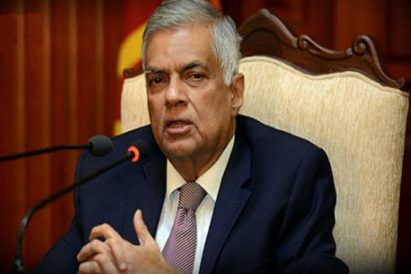 ஜனாதிபதி ரணிலுக்கு நள்ளிரவுக்கு பின்னர் கிடைக்கவுள்ள அதிகாரம்! | President Ranil Will Get Power After Midnight