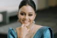 කවුරුත් ආදරේ කරන පට්ටි ගෙදර නෝනගේ ලස්සන
