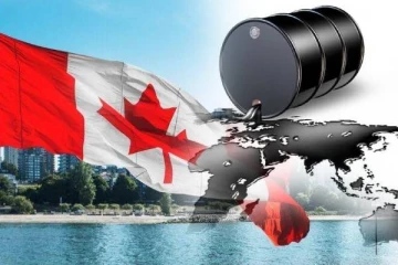 நெருக்கடியை குறைக்க ஐரோப்பிய   நாடுகளுக்கு உதவிக்கரம் நீட்டும் கனடா!