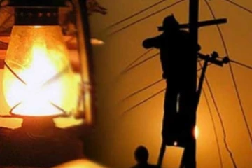 විදුලි කප්පාදුවෙන් තොර සති අන්තයෙන් පසු අද දින රට පුරා යළි විදුලි කප්පාදුව සිදු වන්නේ මෙහෙමයි.. (PHOTO)