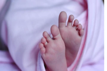 පස් හැවිරිදි දරුවෙකුට දිවි අහිමි කළ අනාරක්ෂිත ළිද..!