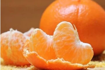 4 ஆரஞ்சு சுளைகளை தினமும் சாப்பிட்டு வந்தால் என்ன நடக்கும் தெரியுமா?