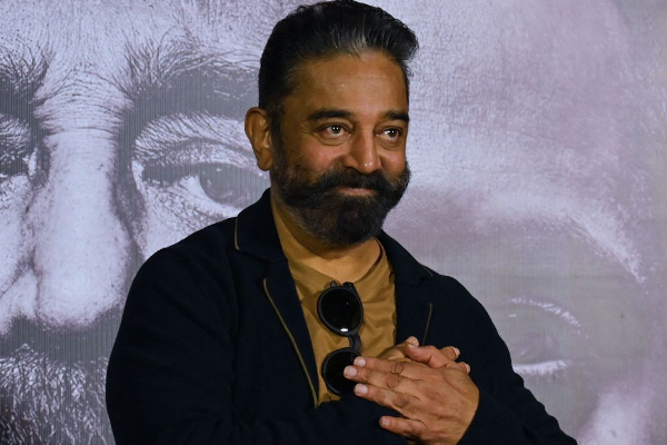 அடுத்த பிரம்மாண்ட படத்திற்காக பிரத்யேக பயிற்சி எடுத்து வரும் கமல்ஹாசன்! லேட்டஸ்ட் அப்டேட்