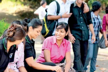 இலங்கை இளைஞர்களுக்கு ஜப்பான் அரசின் சிறப்பு அறிவிப்பு