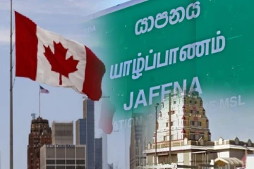 யாழில் கனடா வாழ் புலம்பெயர் தமிழர் மீது தாக்குதல்; இலங்கை வரை தொடர்ந்த ஆலய பிரச்சனை! வெளிவந்த உண்மைகள்