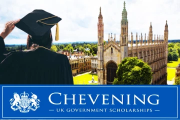 கல்விக்காக பிரித்தானியா செல்ல காத்திருப்போருக்கு மகிழ்ச்சியான தகவல்