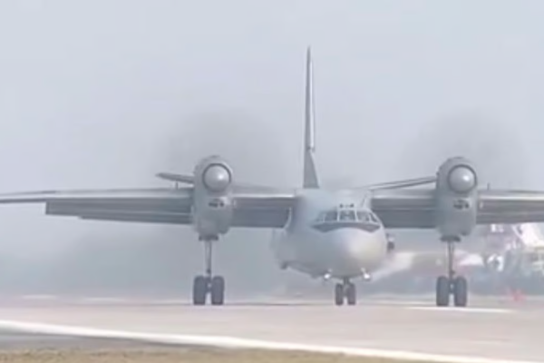 இரவிலும் போர் விமானங்கள் தரையிறங்கும் - இந்தியாவில் உள்ள ஒரே சாலை எங்கே தெரியுமா? | India Only Express Way Can Fighter Jet Land Night