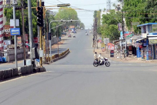 ஊரடங்கில் அடுத்தகட்ட தளர்வு என்ன? நாளை முதல்வர் ஆலோசனை! | Lockdown Relaxation Tomorrow Cm Discuss ஊரடங்கில் அடுத்தகட்ட தளர்வு என்ன? நாளை முதல்வர் ஆலோசனை! | Lockdown Relaxation Tomorrow Cm Discuss