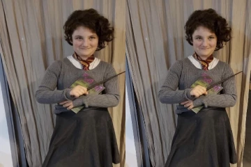 ஹமாஸ் கடத்திய பயணக்கைதிகளில் பாட்டி,பேத்தி சடலங்களாக மீட்பு