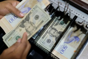 இலங்கையில் இன்றைய நாணய மாற்று விகிதங்கள்!