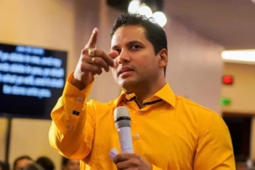 சர்ச்சையில் சிக்கிய போதகர் ஜெரோம் பெர்னாண்டோ தொடர்பில் வெளியான தகவல்