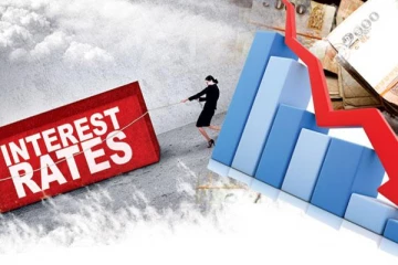 පොලී රහිත ශිෂ්‍ය ණය සඳහා අයදුම්පත් කැඳවීම ගැන දැනුම්දීමක්..