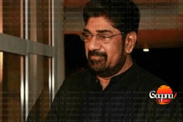 කෙහෙළිය රඹුක්වැල්ල ගෙන්වූ තවත් ඖෂධ 170ක් ගැන විමර්ශන