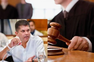 முன்னாள் அமைச்சர் லொஹான் ரத்வத்தேவுக்கு நீதிமன்றம் வழங்கிய உத்தரவு!