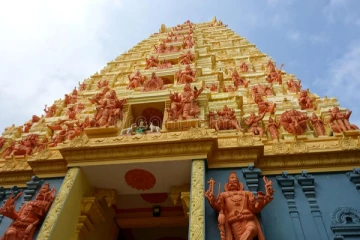கீரிமலை சிவன் ஆலயத்துக்கு வழமை போன்று பேருந்து சேவைகள் இடம்பெறும்