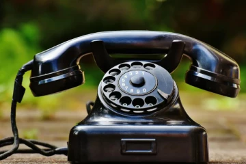 அனர்த்தங்கள் தொடர்பில் அறிவிக்க அவசர தொலைபேசி எண்!