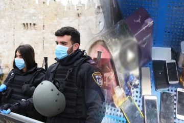 வெளிநாடு ஒன்றிலிருந்து அதிரடியாக நாடு கடத்தப்படவுள்ள 4 இலங்கையர்கள்