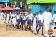 ආයේ පෙළපොත් නෑ - පාසල් කාලයේ වෙනසක් විවේක කාල දෙකක් දරුවන්ට විෂයන් 14ක්