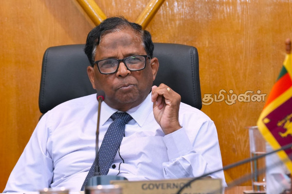 புதிய இடமாற்றக் கொள்கை ஒன்றை உருவாக்குவதற்கு வடக்கு மாகாண ஆளுநர் இணக்கம் | New Transfer Policy Northern Governer