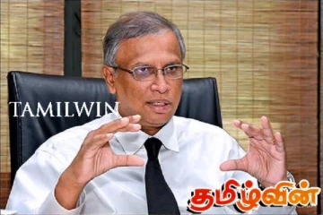 பார் பேர்மிட் வழங்க சிபாரிசு செய்தவர்களும் பதவி விலக வேண்டும்! சுமந்திரன் வலியுறுத்து