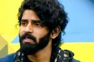 பிக்பாஸுக்கு பிறகு பாலா வெளியிட்ட பதிவு... பிக்பாஸ் எடிட்டர் இவரா இருப்பாரோ?