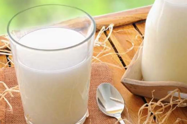 இரத்தத்தில் சர்க்கரையின் அளவை குறைக்கும் பானங்கள் | Drinks That Lower Blood Sugar
