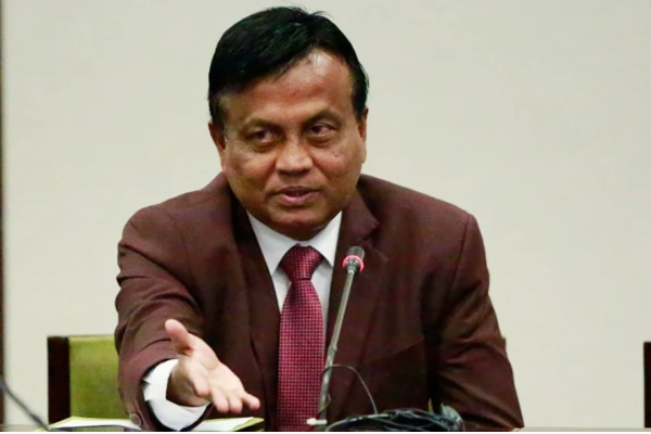 சி.ஐ.டி விசாரணைகளை விரைவுபடுத்த அரசாங்கம் நடவடிக்கை | Government Steps To Expedite Cid Investigations சி.ஐ.டி விசாரணைகளை விரைவுபடுத்த அரசாங்கம் நடவடிக்கை | Government Steps To Expedite Cid Investigations