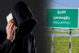 முல்லைத்தீவில் தொலைபேசியினால் ஆசிரியர் ஒருவருக்கு அச்சுறுத்தல்