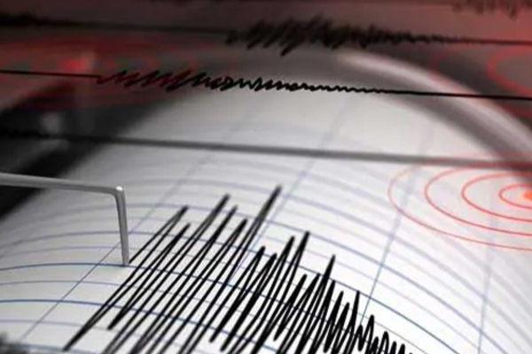 இலங்கைக்கு ஏற்படவுள்ள பாதிப்பு! மத்திய மாகாணத்தில் பல பகுதிகளில் நிலநடுக்கம் ஏற்படும் பேராபத்து | Earthquakes Can Happen In Upcountry