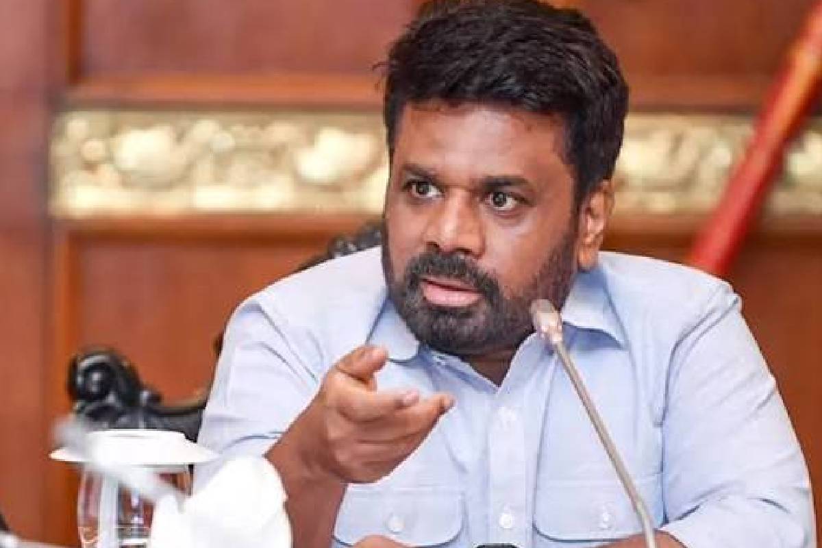பொருளாதார வீழ்ச்சிக்கு இனவாத அரசியலா காரணம்..! அருண் ஹேமச்சந்திரா விளக்கம் | Economic Devastation Caused Politics Of Racism பொருளாதார வீழ்ச்சிக்கு இனவாத அரசியலா காரணம்..! அருண் ஹேமச்சந்திரா விளக்கம் | Economic Devastation Caused Politics Of Racism