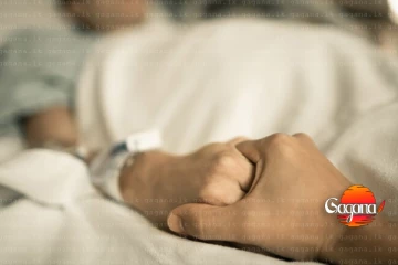 ලංකාවේ මේ අයගෙන් 30% ක් නිරපරාදේ මැරෙනවා - වෛද්‍යවරුන්ගෙන් භයානක හෙළිදරව්වක්