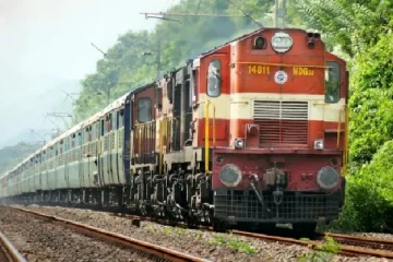 நெல்லை பயணிகளுக்கு குட்நியூஸ்; சிறப்பு ரயில் அறிவிப்பு - எங்கெல்லாம் தெரியுமா?