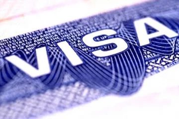 இலகு விசா நடைமுறை தொடர்பில் பொது மக்களுக்கு எச்சரிக்கை