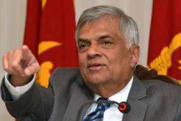 நாட்டில் மீண்டும் அமைச்சரவை மாற்றம் இடம்பெறுமா!